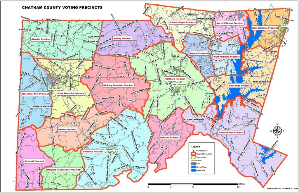 is-it-time-for-chatham-county-to-implement-district-voting-chatham-journal-newspaper